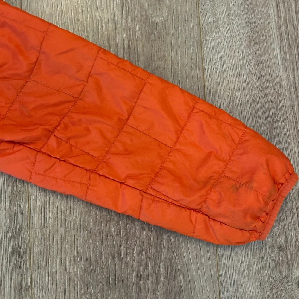 Patagonia Nano Puffs Jacket - Picture 9 of 12